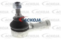 Ackoja Spurstangenkopf A52-0071 FüR Hyundai Mitsubishi