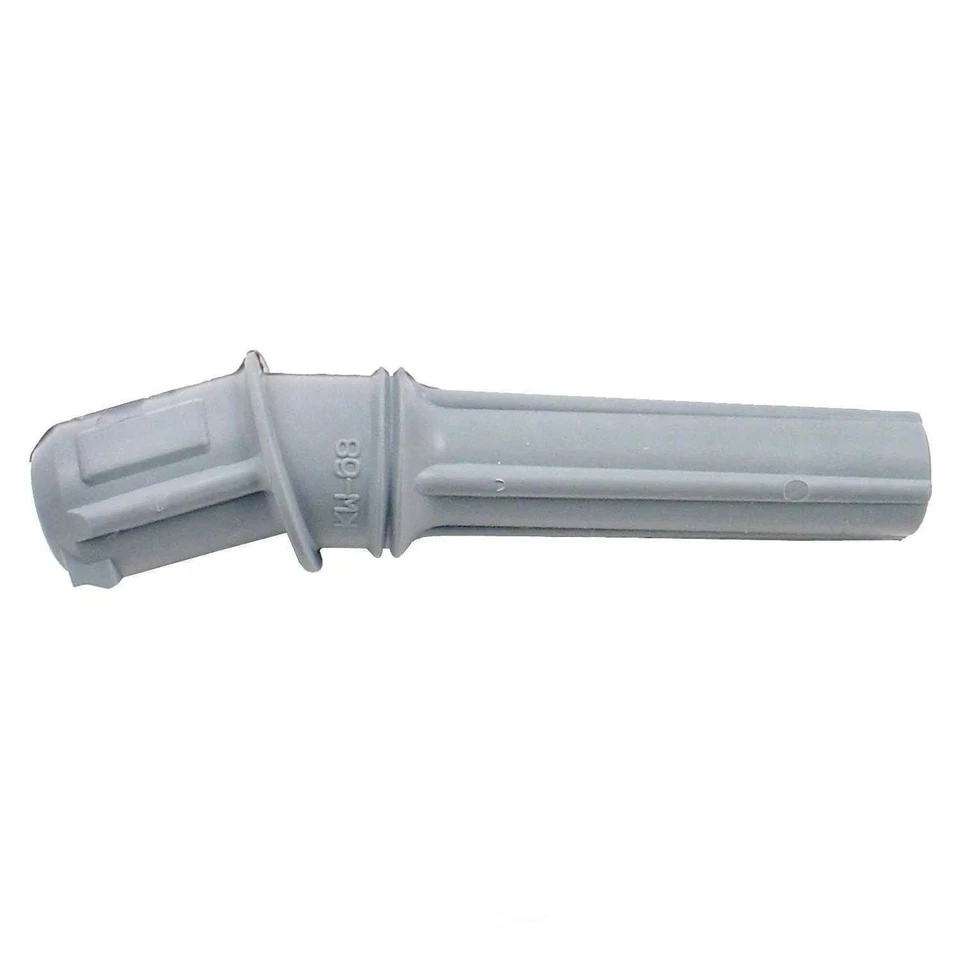 Bota bobina de encendido BWD SPB102AHT - Ford 4,6 L-6,8 L (97-19) - mejorada Foto 2 de 4