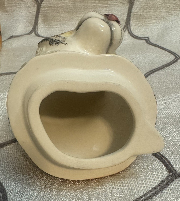 Picture 14 of 20