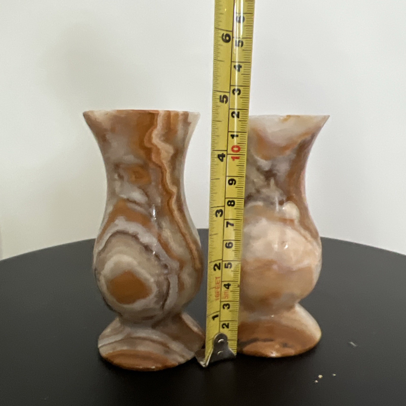 Picture 6 of 6