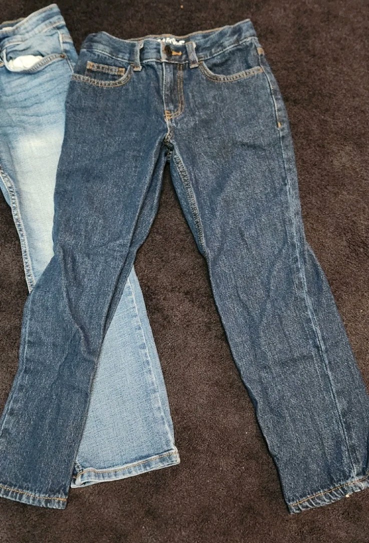 Picture 6 of 9