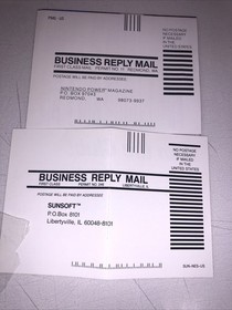 Blaster Master (Nintendo NES, 1988) CIB, EXTRA MINT GORGEOUS**BOX 9.5/10