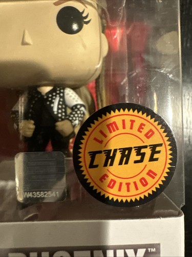 Funko Pop! WWE - Beth Phoenix #127 Limited Edition CHASE - Bild 2 von 7