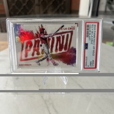 2024 National Sports Collectors Convention Guide and Ticket Sales Info 17