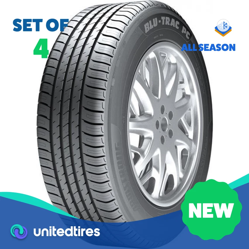 165/70/14 Car & Truck Tires for sale | eBay