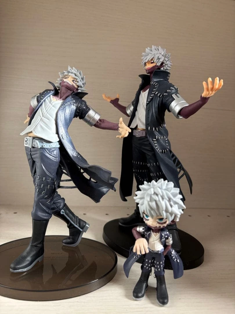 Anime Figure Lot products for sale | eBay