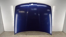 Capot Seat IBIZA