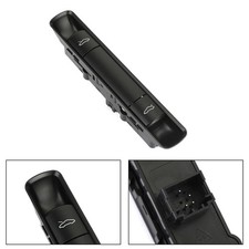 Capot Porsche CAYMAN