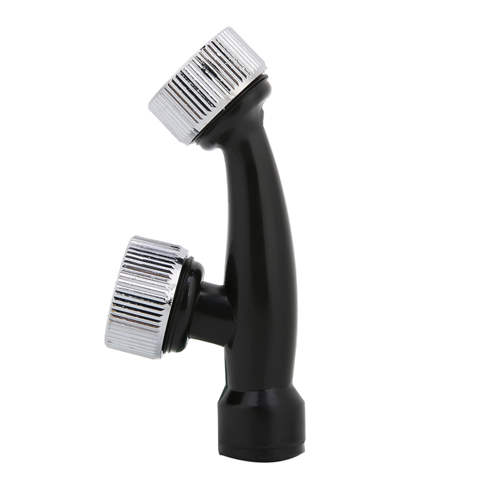 Super Wide Mist Nozzle High Pressure Spray For Efficient Irrigation Trending