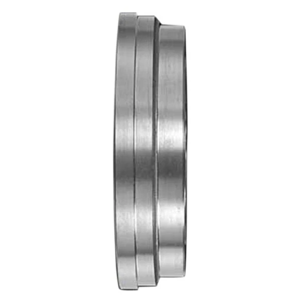 For Toyota Tacoma 1995-2004 Bendix PDR0751 Global Premium Rear Brake Drum Foto 2 de 2