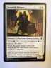 Benalish Sleeper 008/281 Dominaria United MTG Magic The Gathering NM