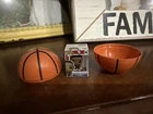 Funko Pop Bitty Pop - Victor Wembanyama San Antonio Spurs NBA
