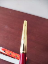 金星其他钢笔收藏品| eBay