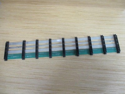 Methode 74106-026-08 Circuit Board 7410602608