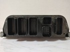 Foto 4 di 7