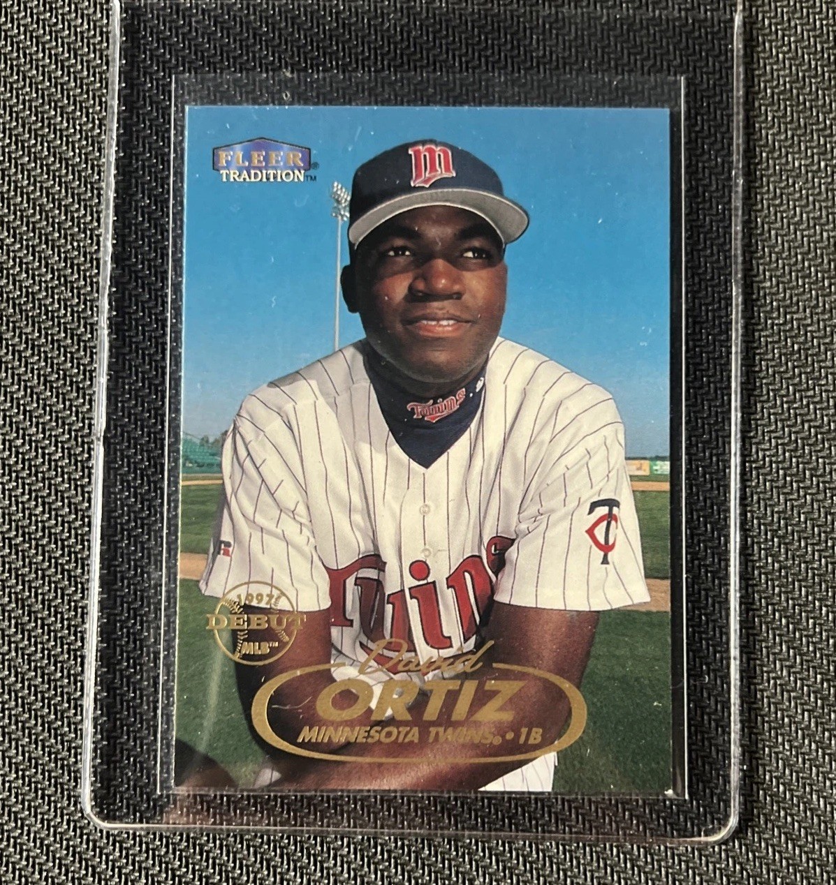 Ebay Item For Sale