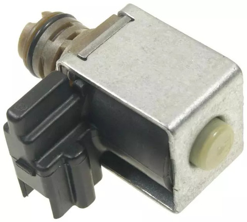 Genuine ACDelco Transmission Solenoid 214-1894 - Picture 2 of 2