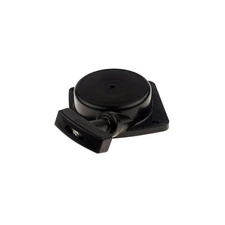 Genuine Husqvarna 504114101 Recoil Starter OEM Original Equipment Manufacturer