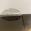 Picture 3 of 3