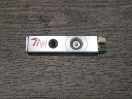 12-15 MERCEDES X166 W166 GL ML JUEGO DE 2 MÓDULO AMPLIFICADOR AMPLIFICADOR ANTENA OEM - Imagen 8 de 15