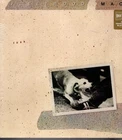 FLEETWOOD MAC on LP  " TUSK " rock blues / MINT sealed