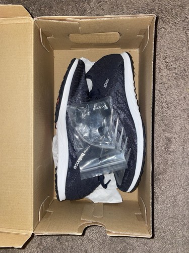 New Balance XC5K v5 - Imagen 6 de 8