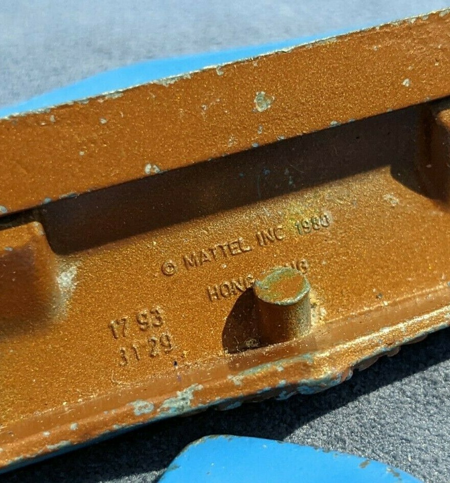 Picture 7 of 12
