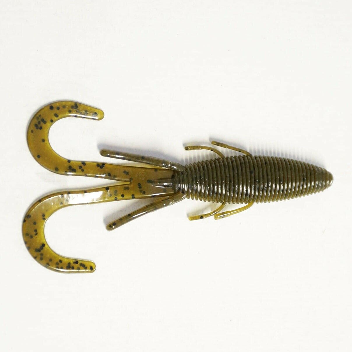 Missile Baits Baby D Stroyer 5 10ct Gp3 for sale online