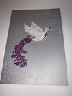 Picture 1 of 8