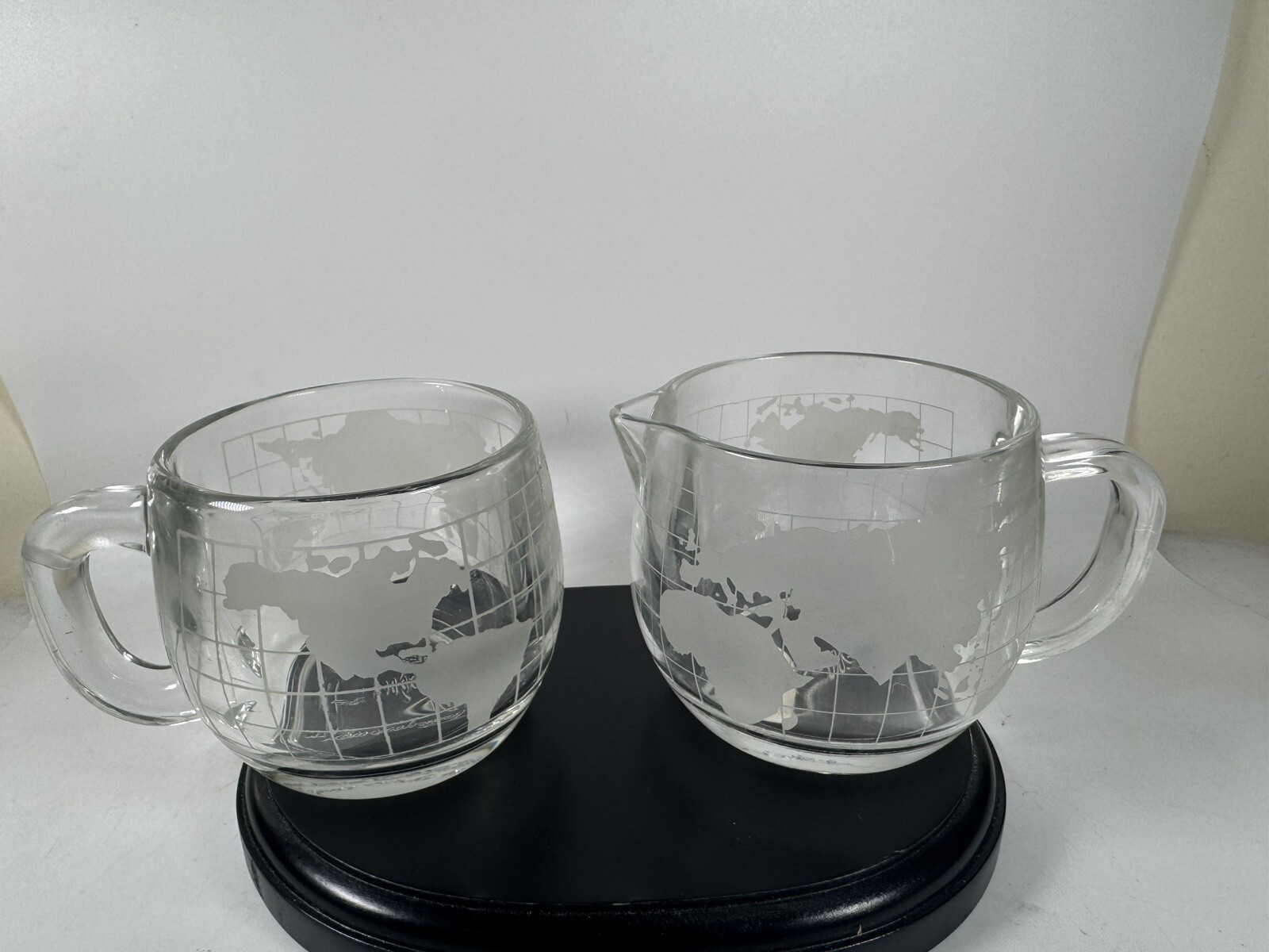 Foto 1 di 10