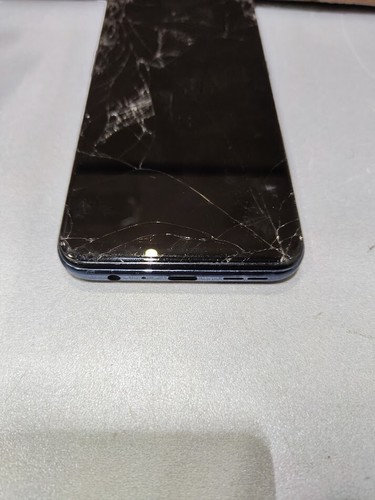 OnePlus Nord N100 (BE2013) 64GB 4GB RAM - Working Broken Without Org Packaging - Afbeelding 2 van 6