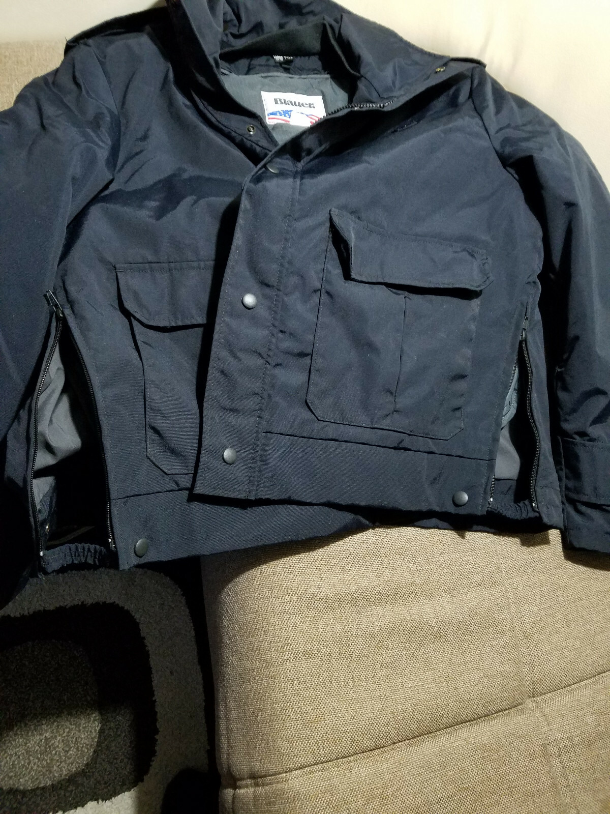 Picture 6 of 12