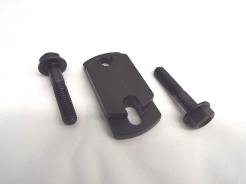 MADE IN USA Cummins Injection Pump Gear Puller VE P-7100 VP44 CP3 Dodge 5.9 6.7 - Picture 2 of 2