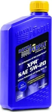 Royal Purple Engine Oil | 1011