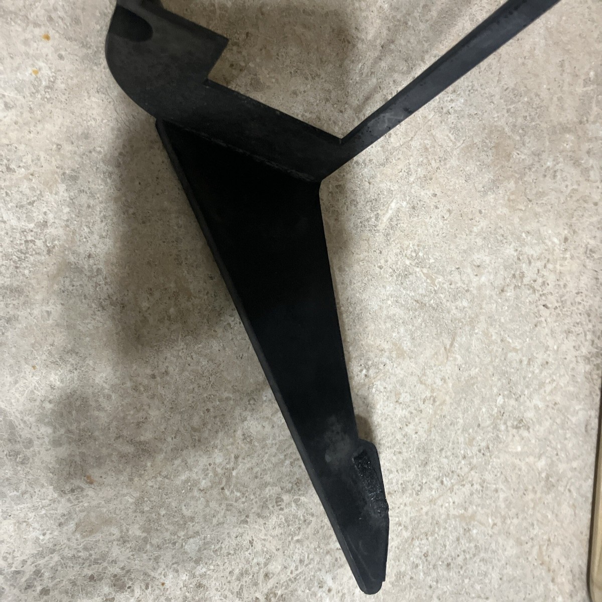E Body Cuda Challenger Radio Bezel 2884614 | eBay