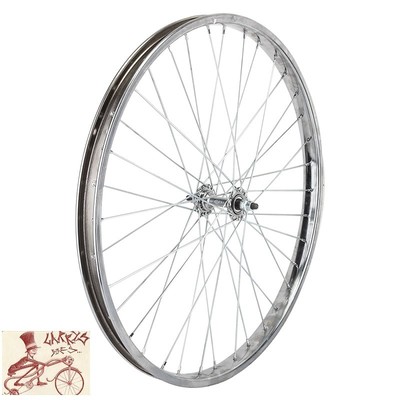 Kevlar Bike Tires Fat Cruiser Schwinn Wide Squared Road Friendly 26 x 2.125 inch