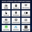 Bild 3 von 19