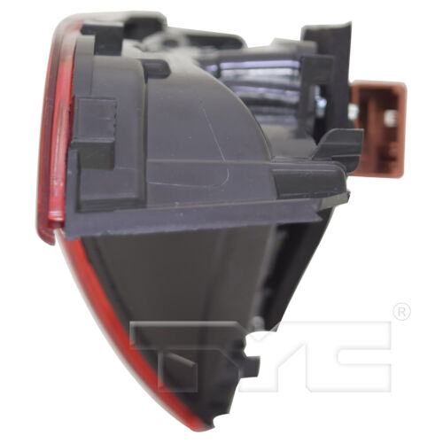 LED Inner Trunk Lid Tail Light Lamp for 19-19 Volkswagen Jetta Left Driver - Picture 3 of 6