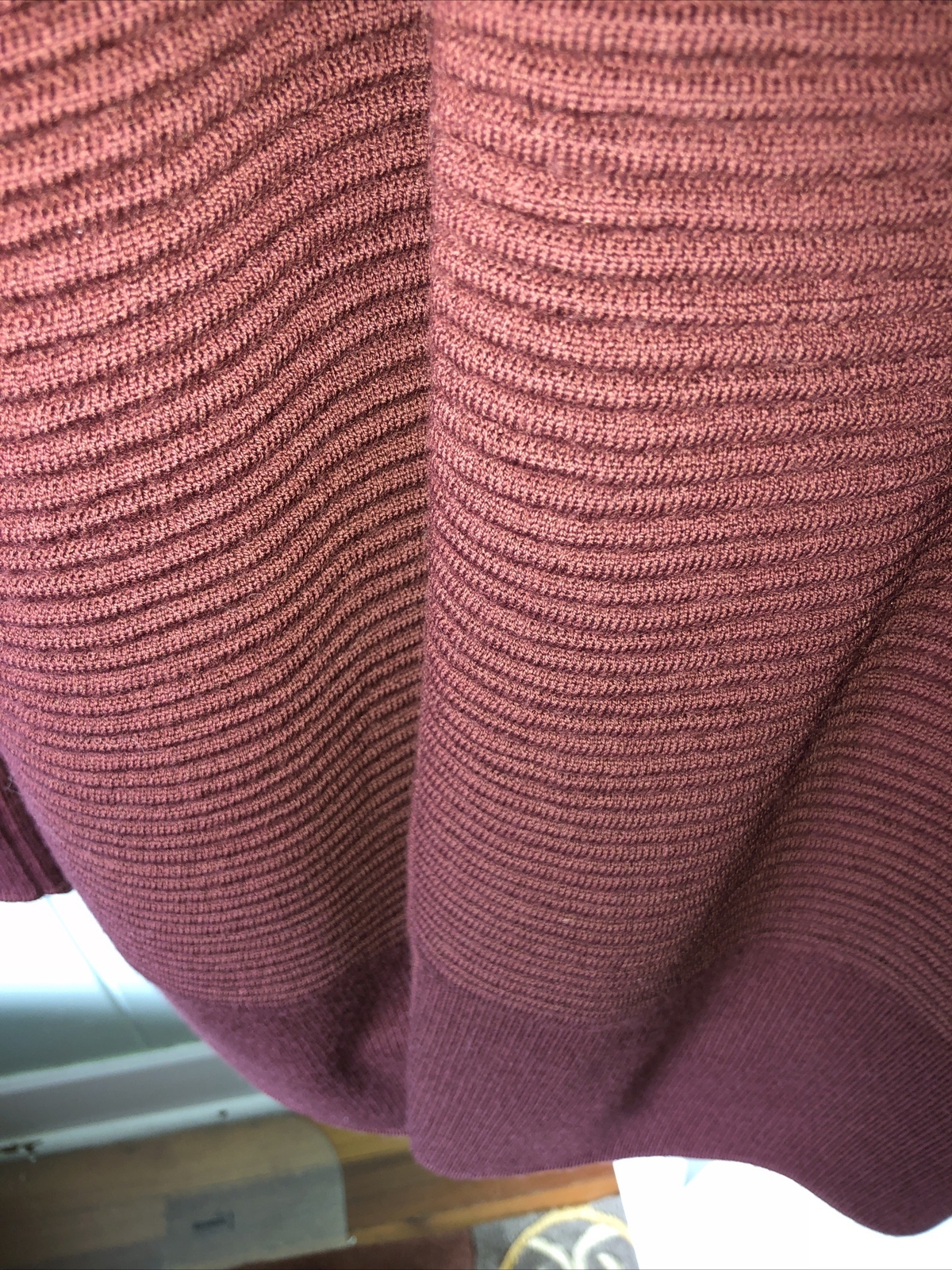 Foto 7 di 10