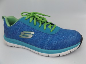 skechers 77217w
