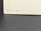 Antique Postcards With Children, Flowers, Puppy, Kitten — photo 7