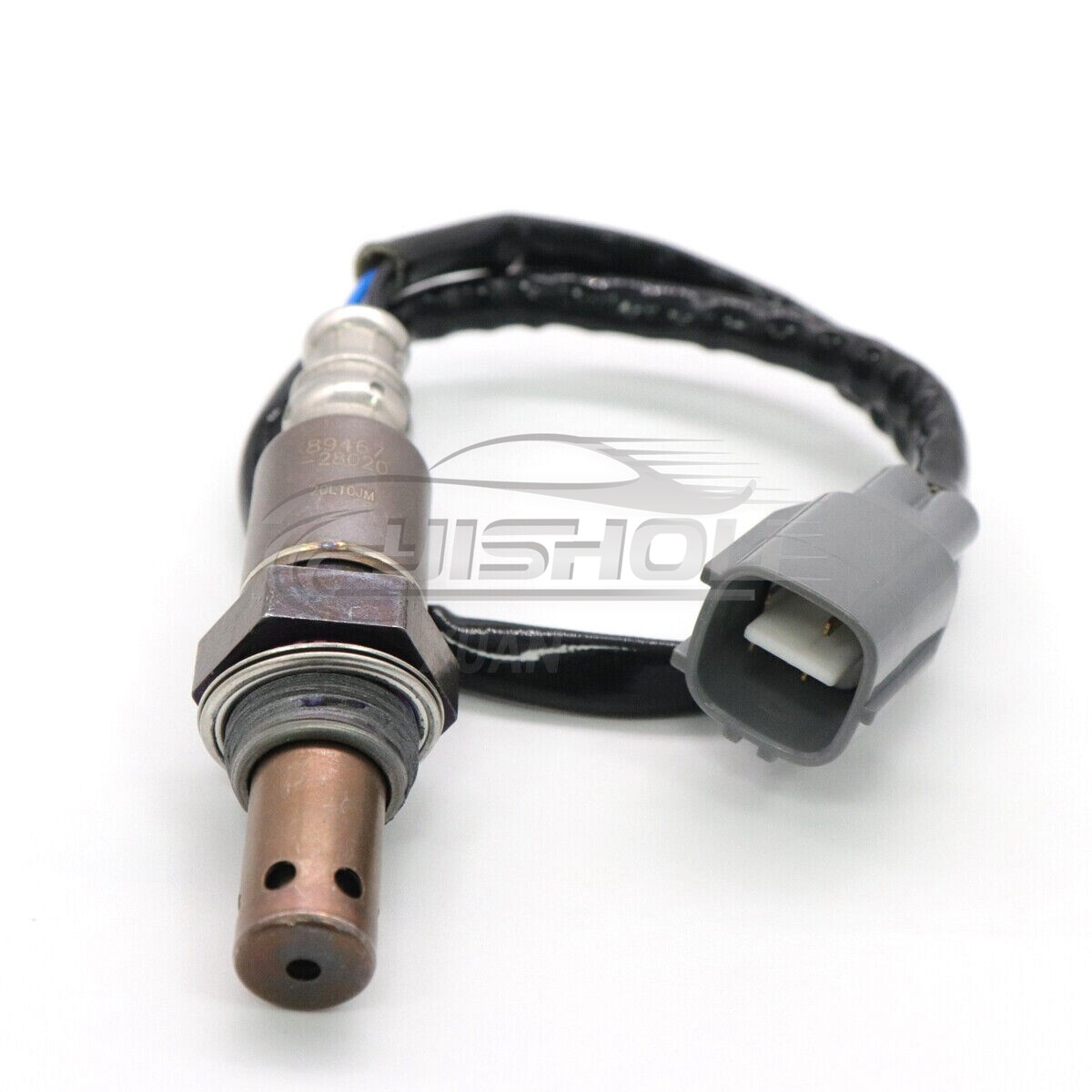 89467-28020 RATIO Sensor For Toyota ISIS ANM1# ZGM1# | eBay 89467-28020 RATIO Sensor For Toyota ISIS ANM1# ZGM1# | eBay