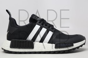 adidas wm nmd trail pk adidas wm nmd trail pk