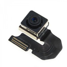 iPhone 6 OEM Rear Back Main Camera Lens Repair Cable Replacement for Apple
