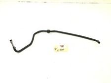 2015-2018 AUDI Q3 8U 2.0L GAS FUEL FEED SUPPLY HOSE PIPE LINE OEM