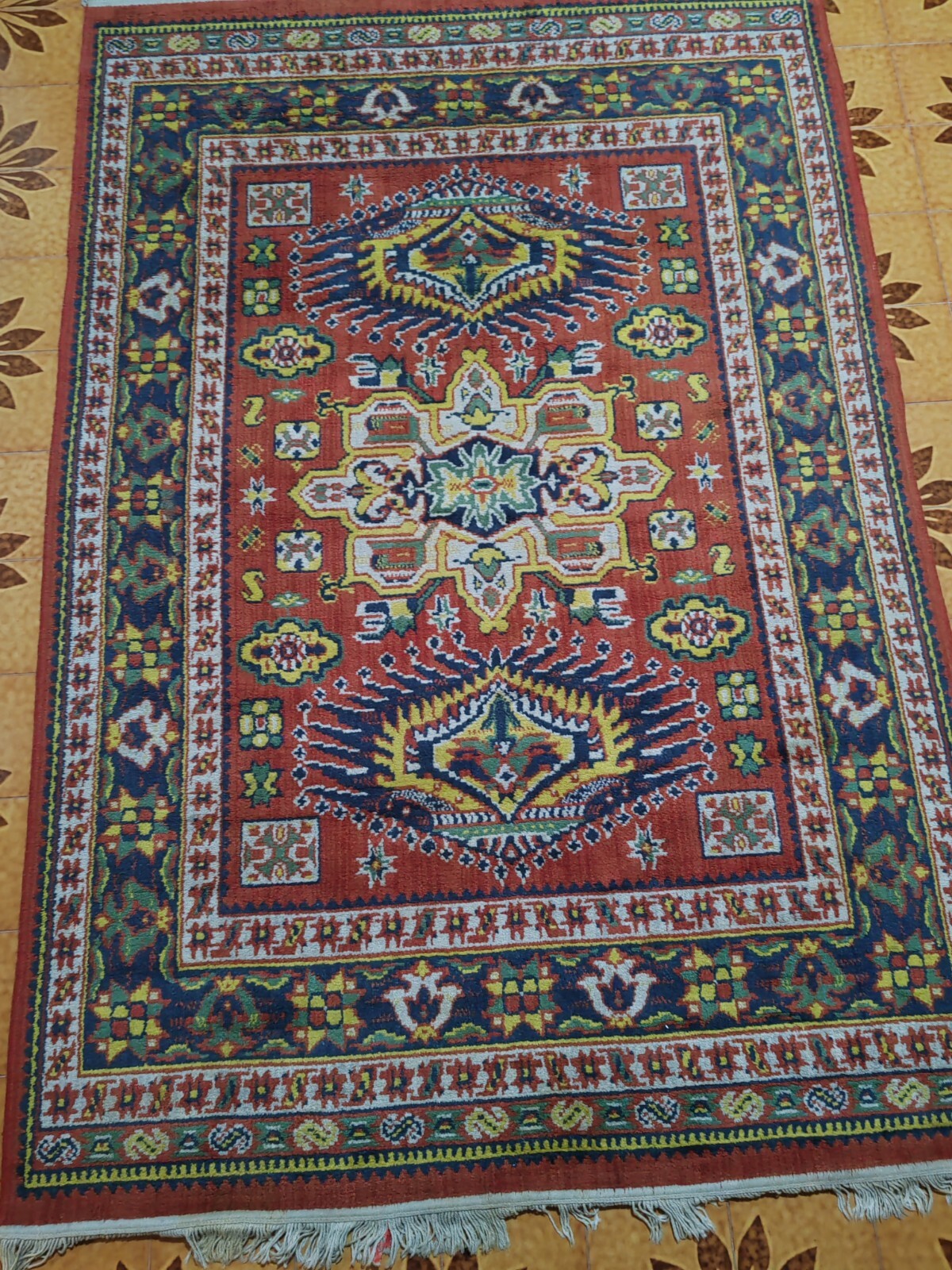 Foto 1 di 3