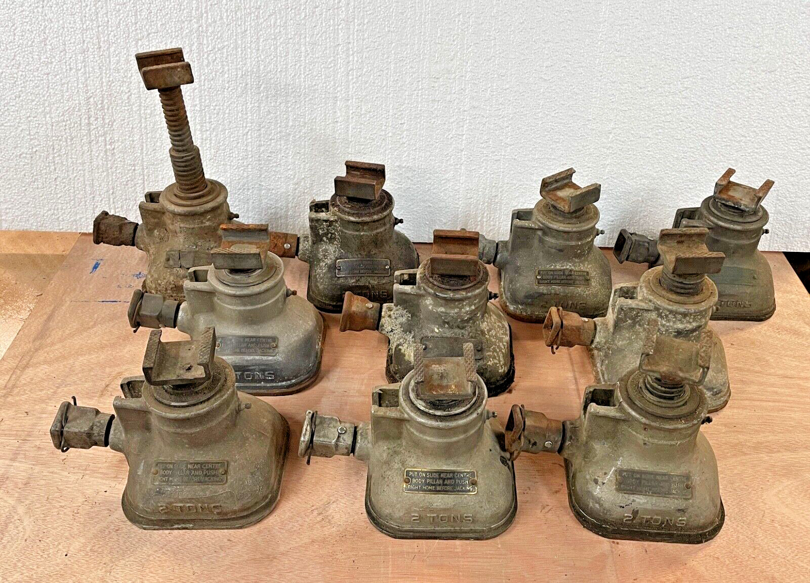 ROLLS ROYCE WRAITH PHANTOM DERBY BENTLEY DYNAMO. HUGE USED 1946-1965 INVENTORY