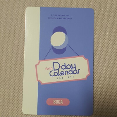 BTS  FESTA D−DAY s-l400.jpg