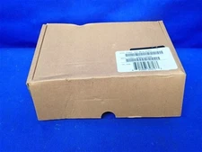 CONNECTPRO MODEL DVI-EDID-KITU1 w/USB CABLE & POWER SUPPLY NIB