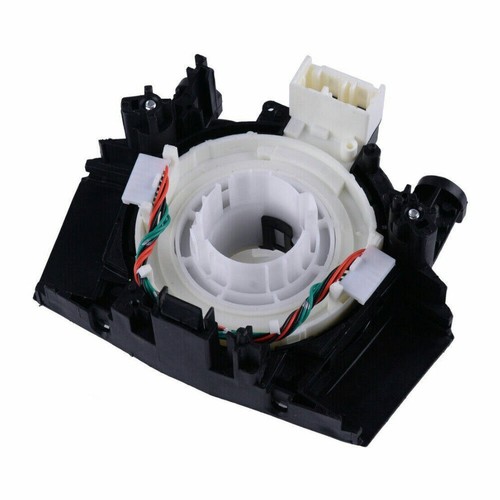 Clock Spring For 2004-2006 Infiniti G35 2004-2007 Nissan Murano 3.5L B5567-CC00E - Picture 5 of 10